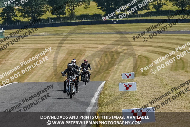 cadwell park;cadwell park photographs;cadwell trackday photographs;enduro digital images;event digital images;eventdigitalimages;peter wileman photography;racing digital images;trackday digital images;trackday photos